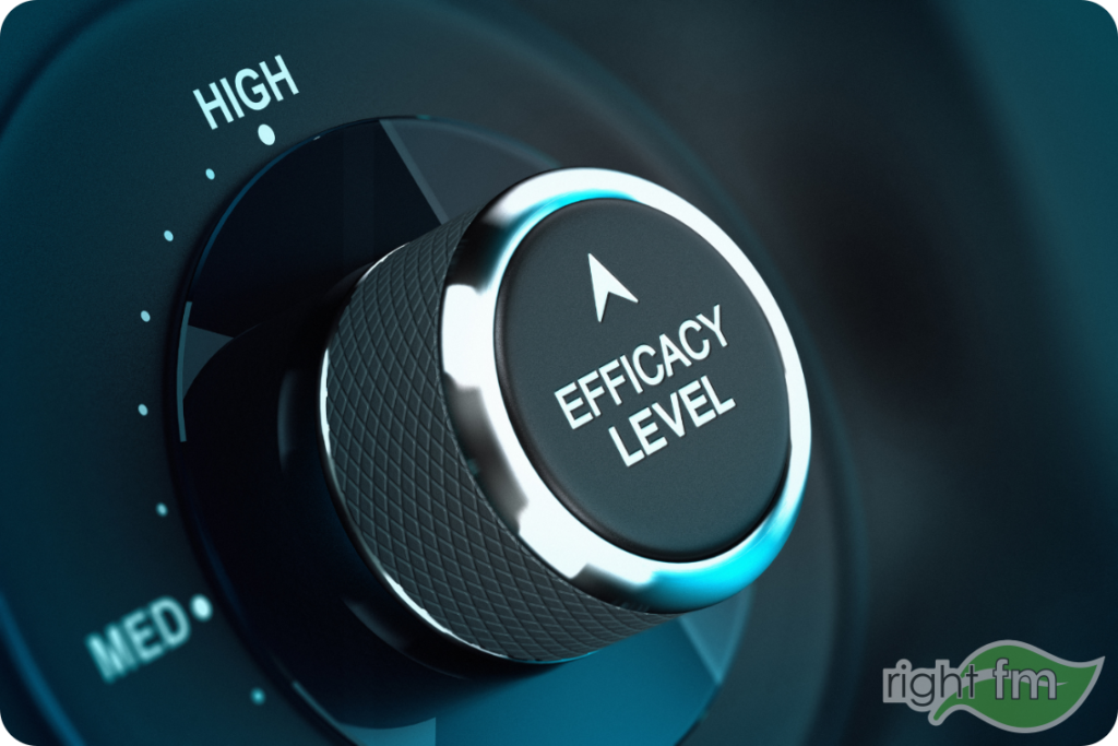 📈 Unlock Greater Efficiency