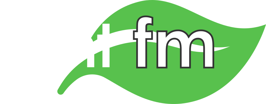 LOGO ONLY PNG (Light BG)