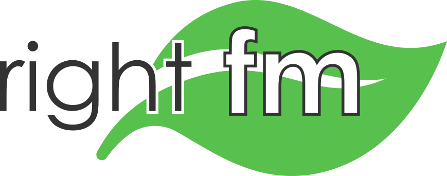 LOGO ONLY PNG (Light BG)