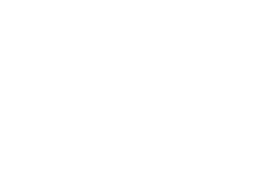 C&M Online Logo