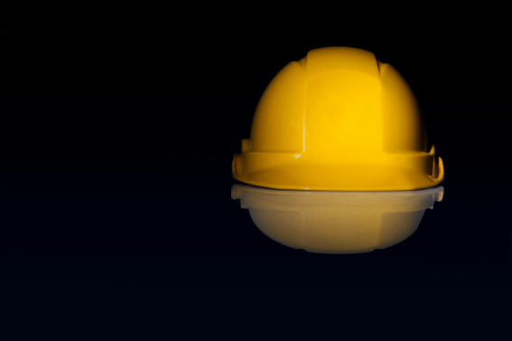 Construction Services