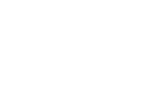 FMJ Logo