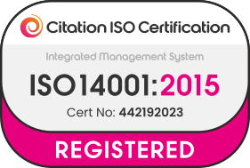 ISO-14001