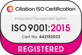 ISO-9001