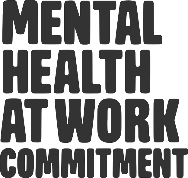 Mental Health Logo
