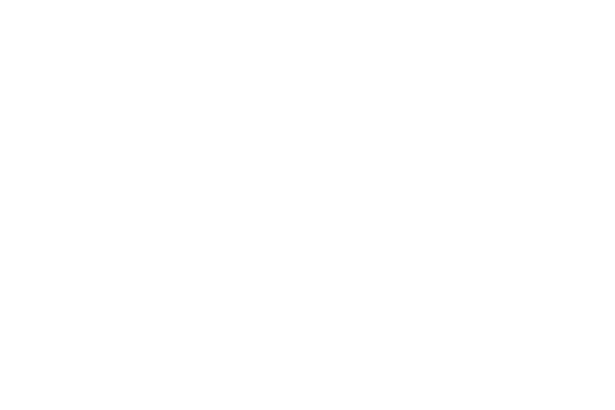 This Week in FM Logo