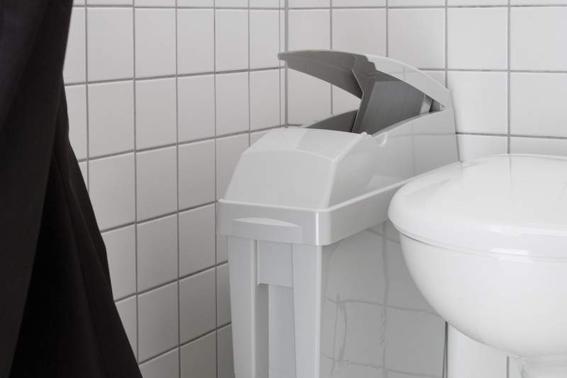 Feminine Hygiene
