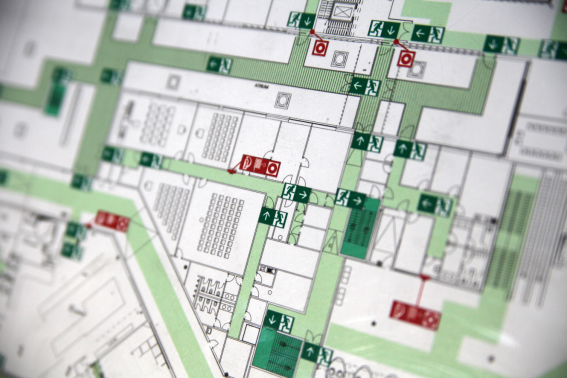 Fire Risk Assessment