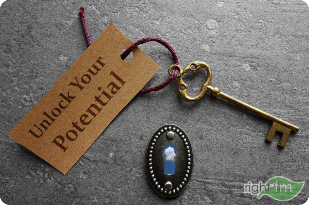 🌍 Unlock the Hidden Potential of Your Facilities