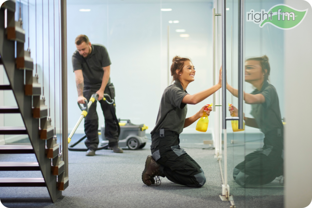 🧼 Don’t Worry – We’ll Help You Clean Up Your Act