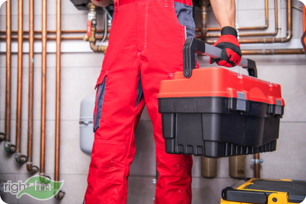 ⚙️ Expert Engineering Services