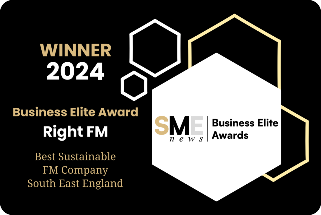 🌱 Another Win for Team RightFM